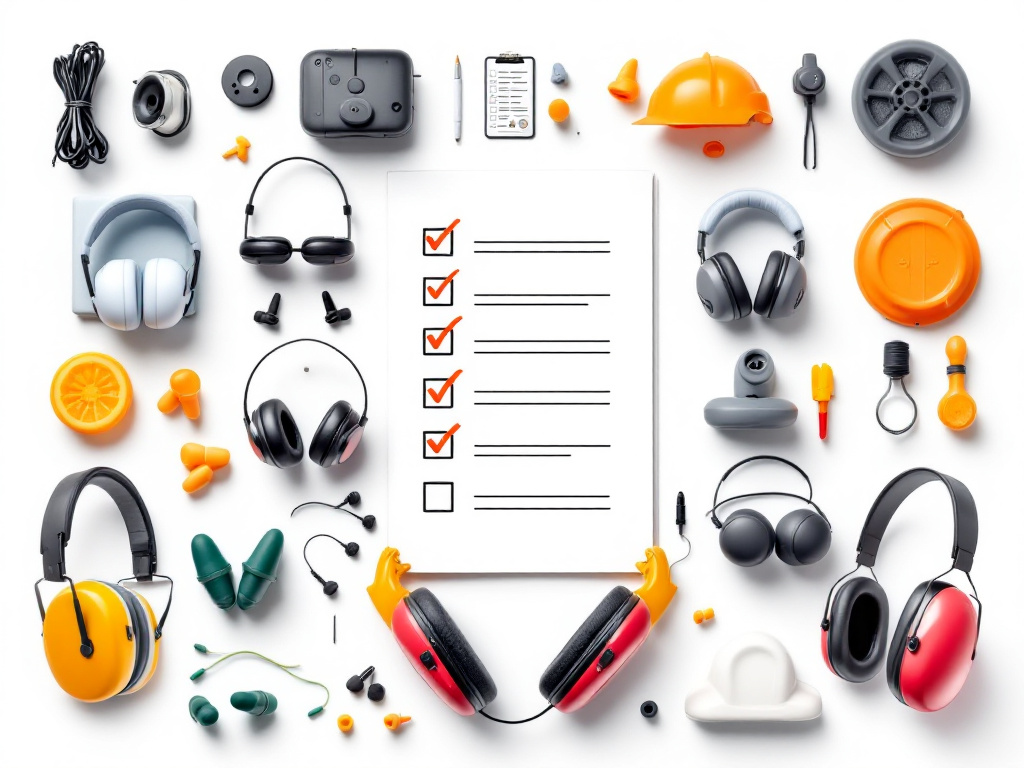 vásárlási útmutató