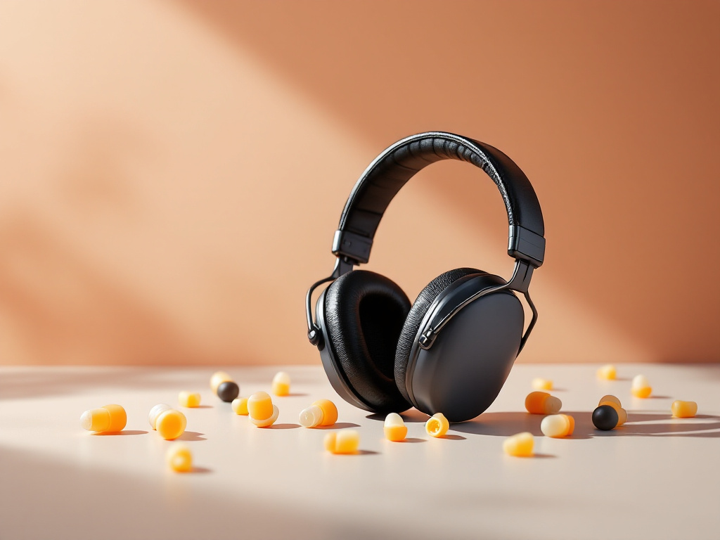 legjobb hallásvédők