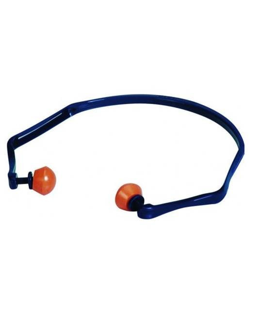 107106-20500322-1-1678743531