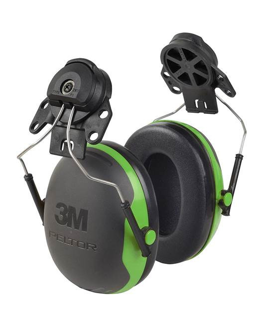 107120-20500328-1-1678743807