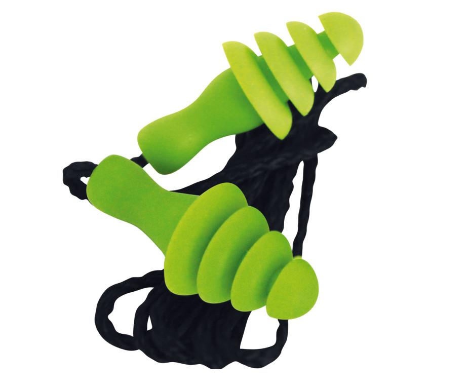 68427-20500124-1-1769697096