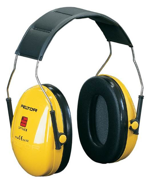 94209-20500219-1-1613958996