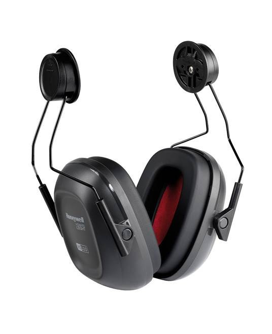 94226-20500316-1-1613959012