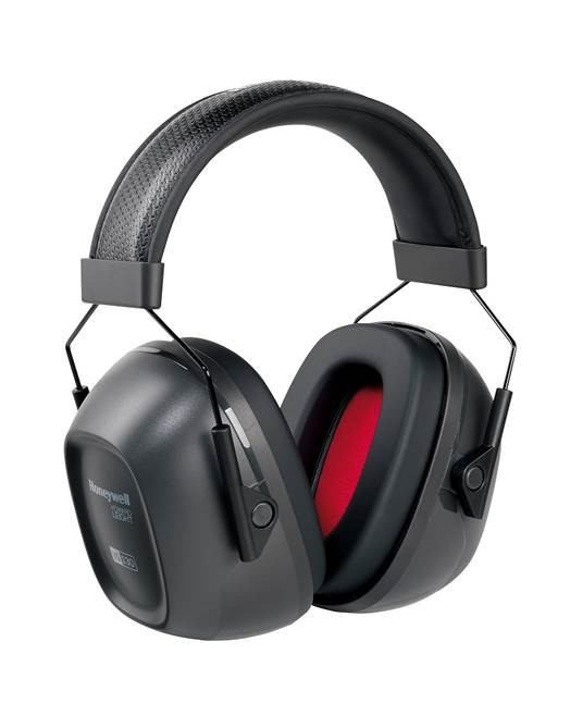 94228-20500315-1-1613959014