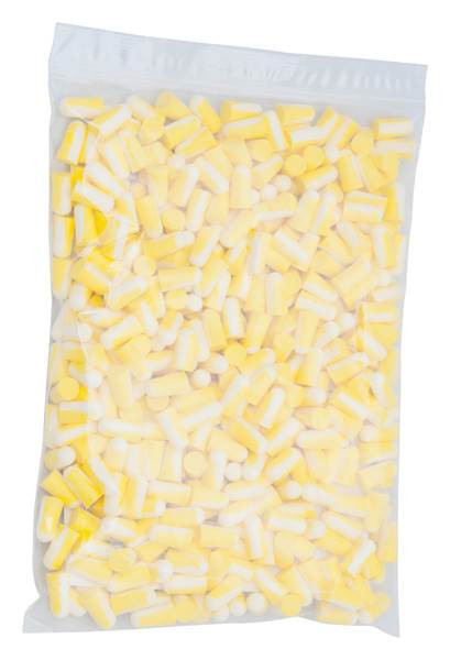 94247-20500216-1-1613959032