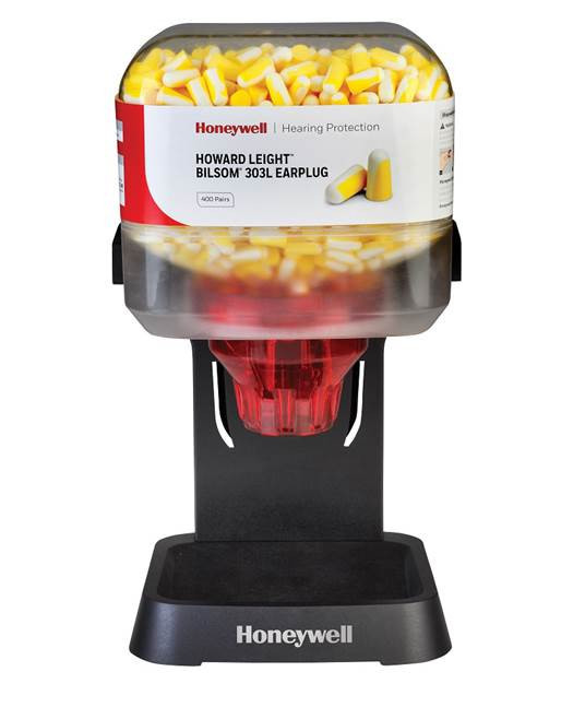 94249-20500312-1-1613959033