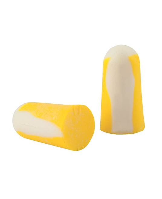 94261-20500187-1-1613959044