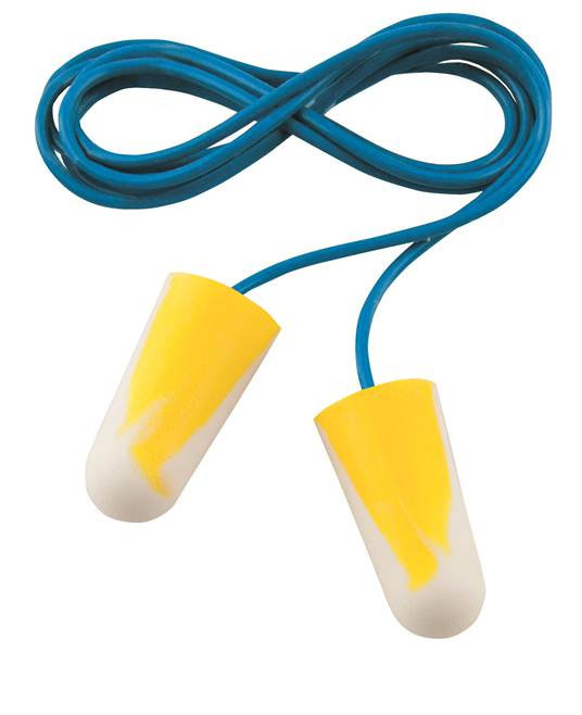 94263-20500208-1-1613959046