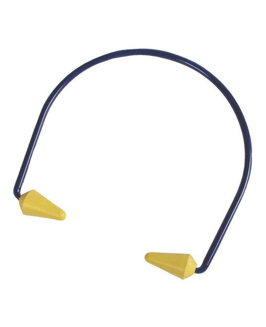 94265-20500172-1-1613959048