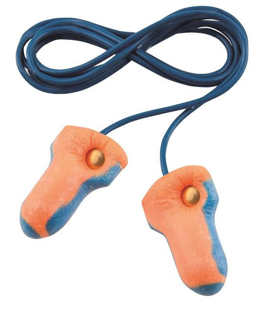 94277-20500211-1-1613959059