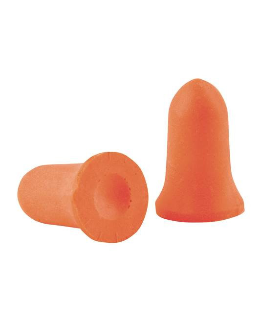 94278-20500185-1-1613959060